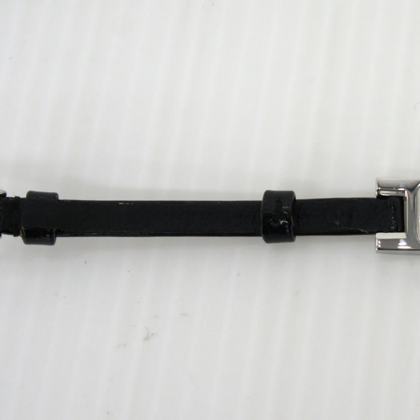 GUCCI グッチ/GUCCI/レディースクオーツ/3900L//0088357/Aランク/75