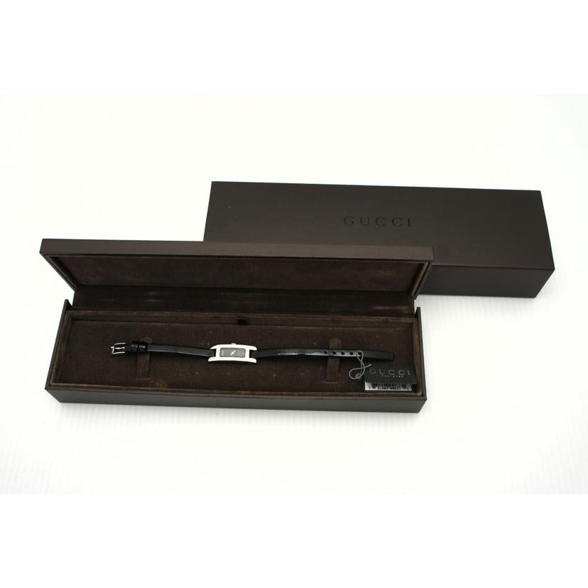 GUCCI グッチ/GUCCI/レディースクオーツ/3900L//0088357/Aランク/75