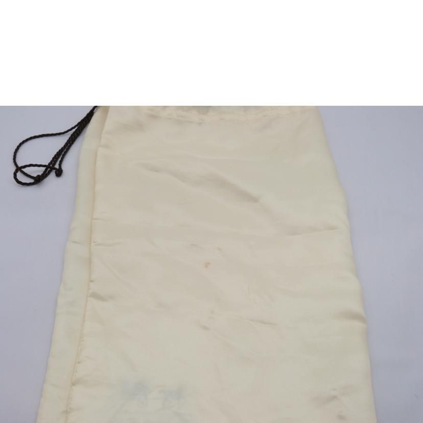 COACH コーチ/マディソンエンボスロゴレザーソフィアサッチェル/17778//D1173/ABランク/03