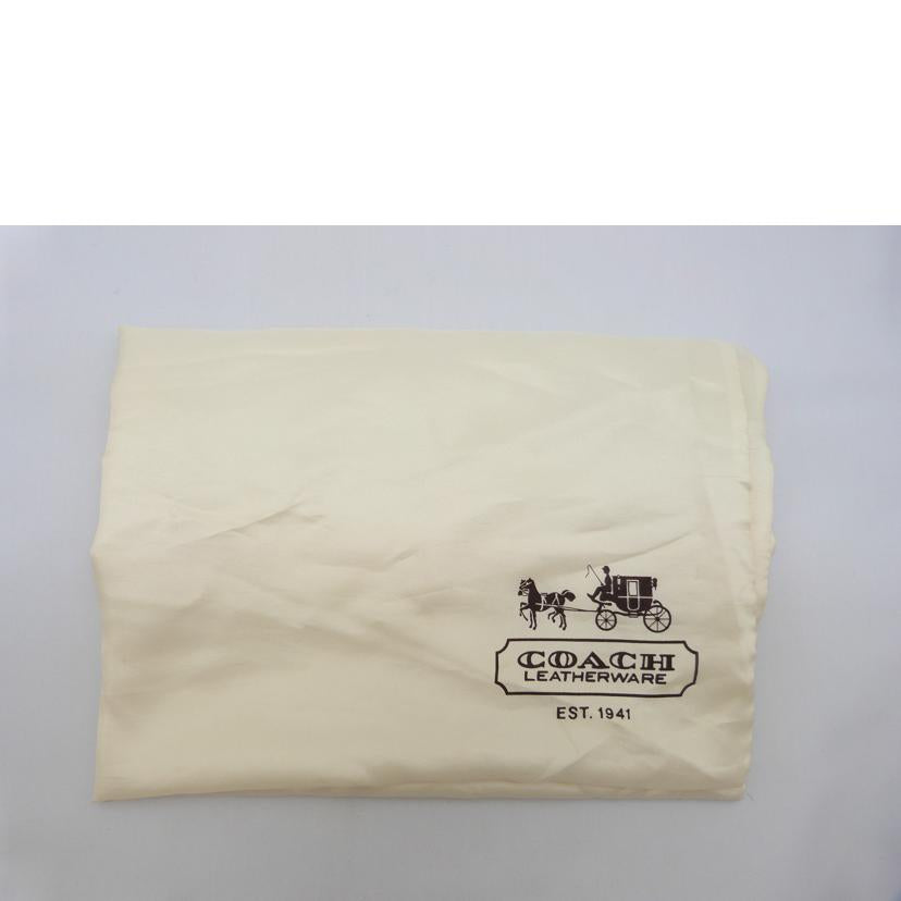 COACH コーチ/マディソンエンボスロゴレザーソフィアサッチェル/17778//D1173/ABランク/03