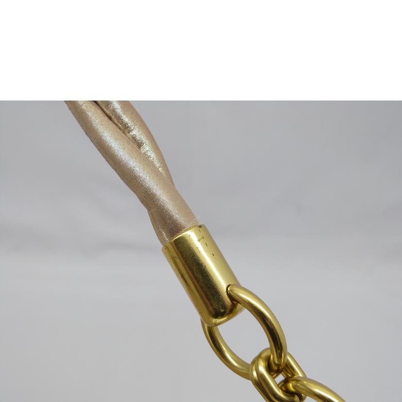 COACH コーチ/マディソンエンボスロゴレザーソフィアサッチェル/17778//D1173/ABランク/03