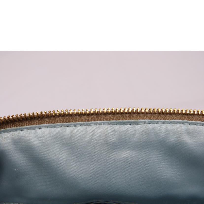 COACH コーチ/マディソンエンボスロゴレザーソフィアサッチェル/17778//D1173/ABランク/03