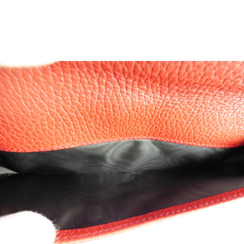 GUCCI グッチ/GG柄 長財布/231841 2091//Aランク/64