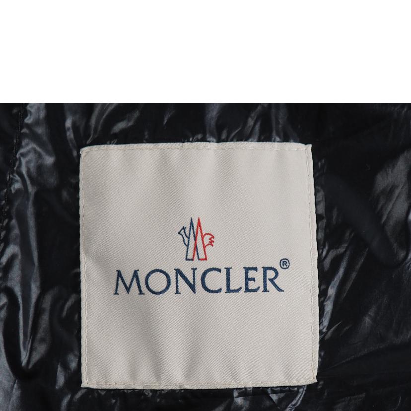 MONCLER モンクレール/ダウンジャケット/E10914135499/53029//Aランク/79