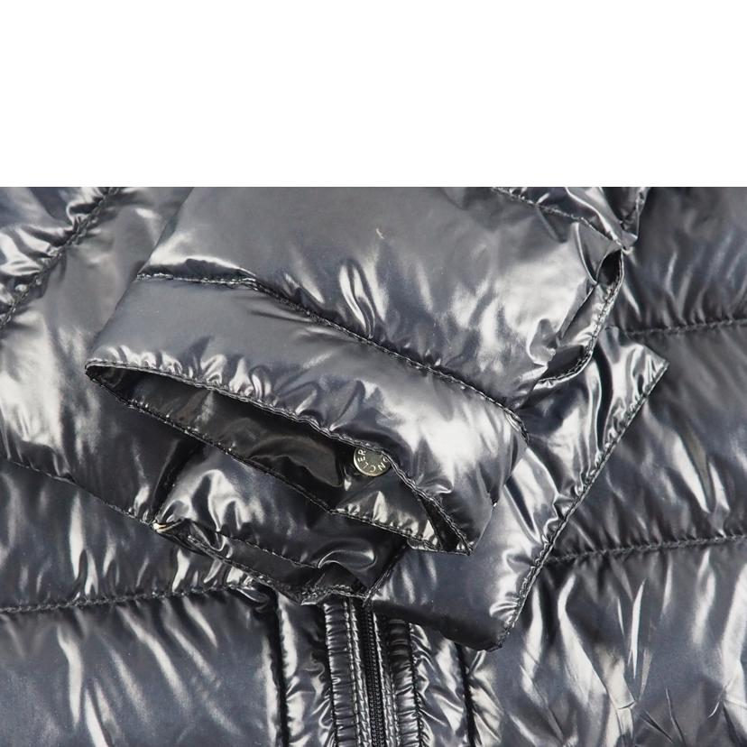 MONCLER モンクレール/ダウンジャケット/E10914135499/53029//Aランク/79
