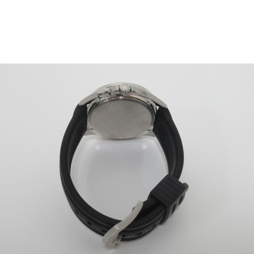 CITIZEN シチズン/メンズウォッチ/ソーラー電波/H145-S073553//3D1020079/ABランク/63