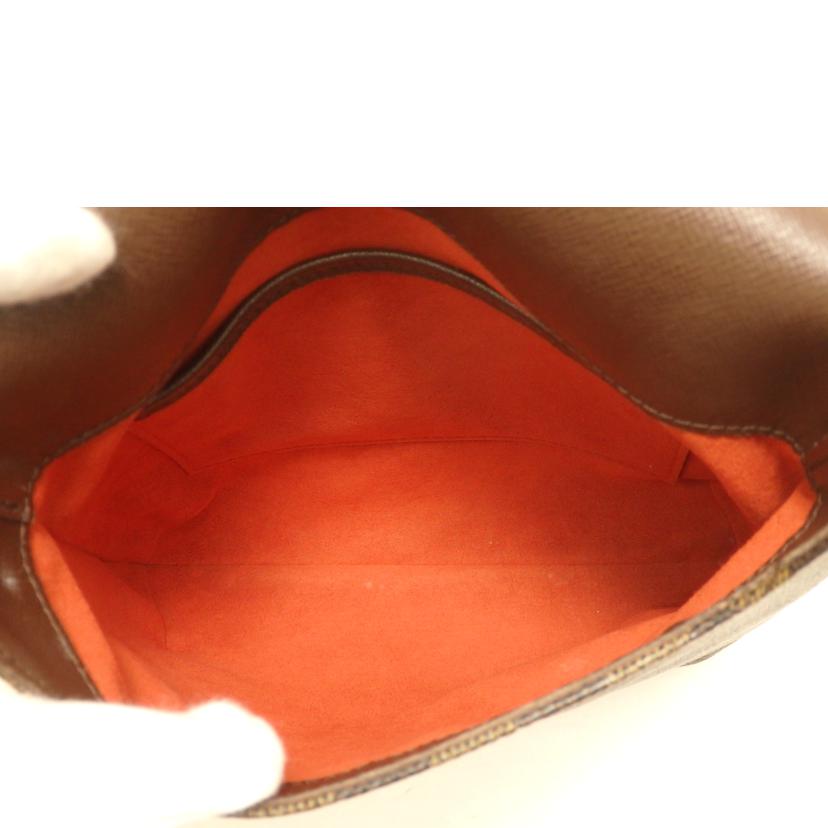 LOUIS VUITTON ルイヴィトン/ミュゼットサルサ/ダミエ/N51300//LM1023/ABランク/85