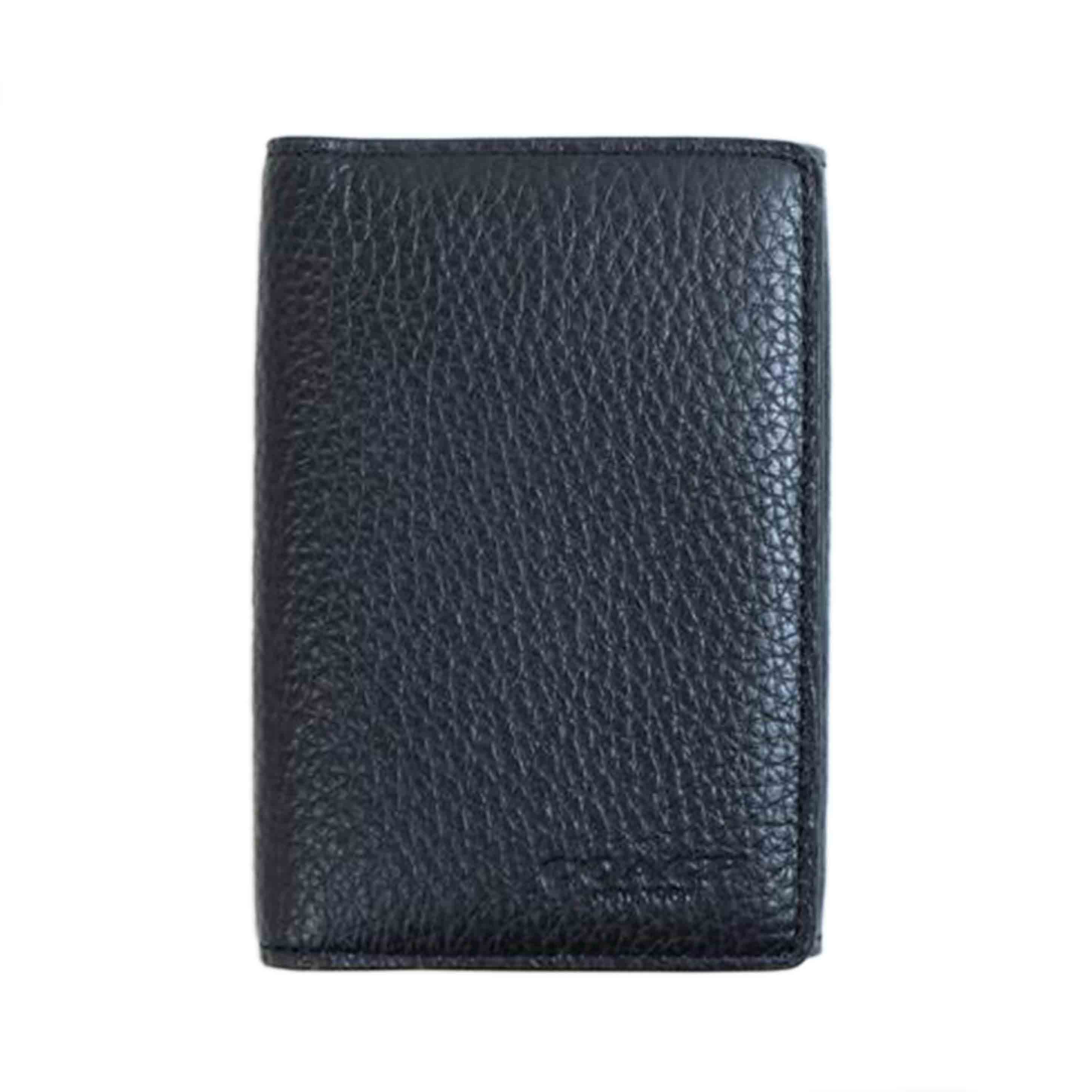 COACH コーチ/レザーカードケース/91308//299*/ABランク/71