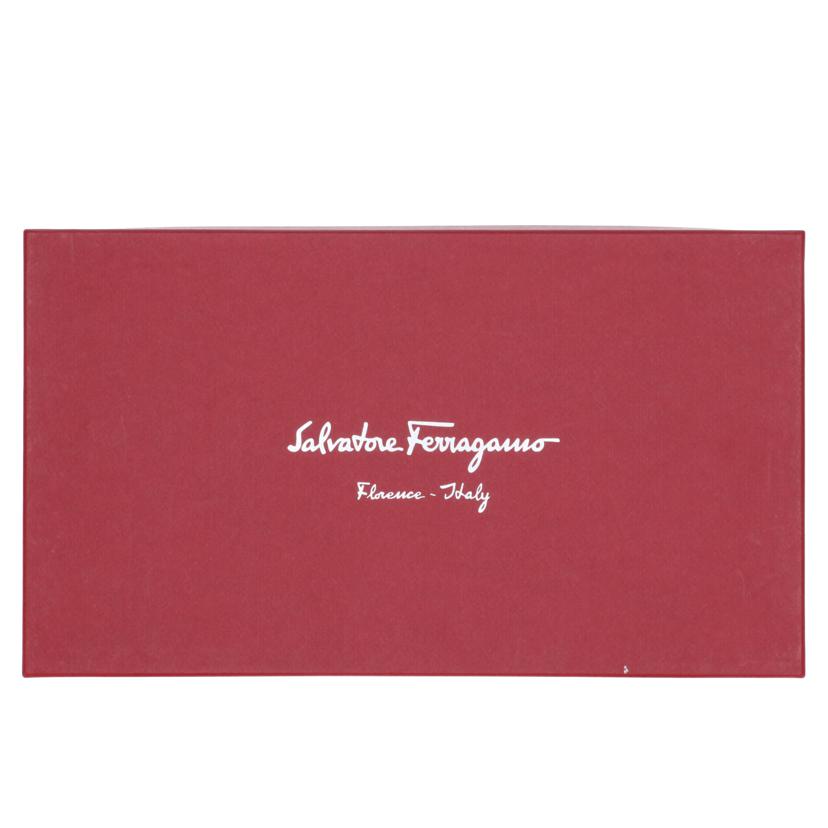 Ferragamo フェラガモ/Ferragamo ヒールパンプス/21部門//Aランク/75