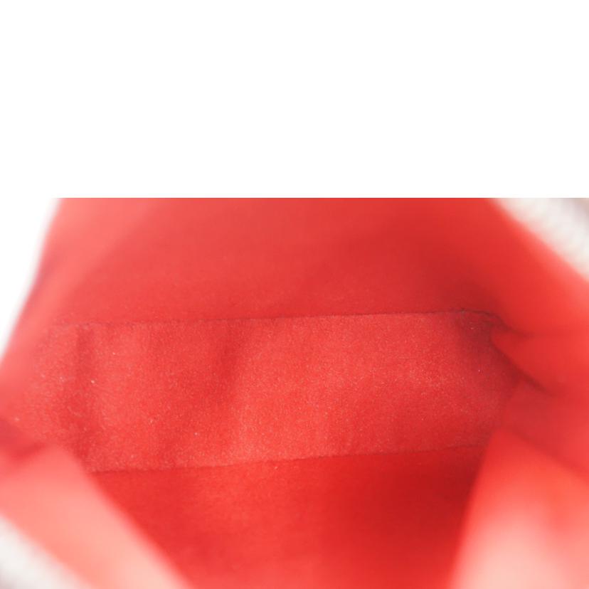 LV ルイヴィトン/リフトPM/ダミエ/エベヌ/N60009//SR1015/ABランク/67