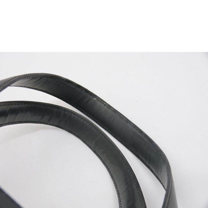 CHANEL シャネル/ニュートラベルライントートPM/A20457//8820357/Bランク/03