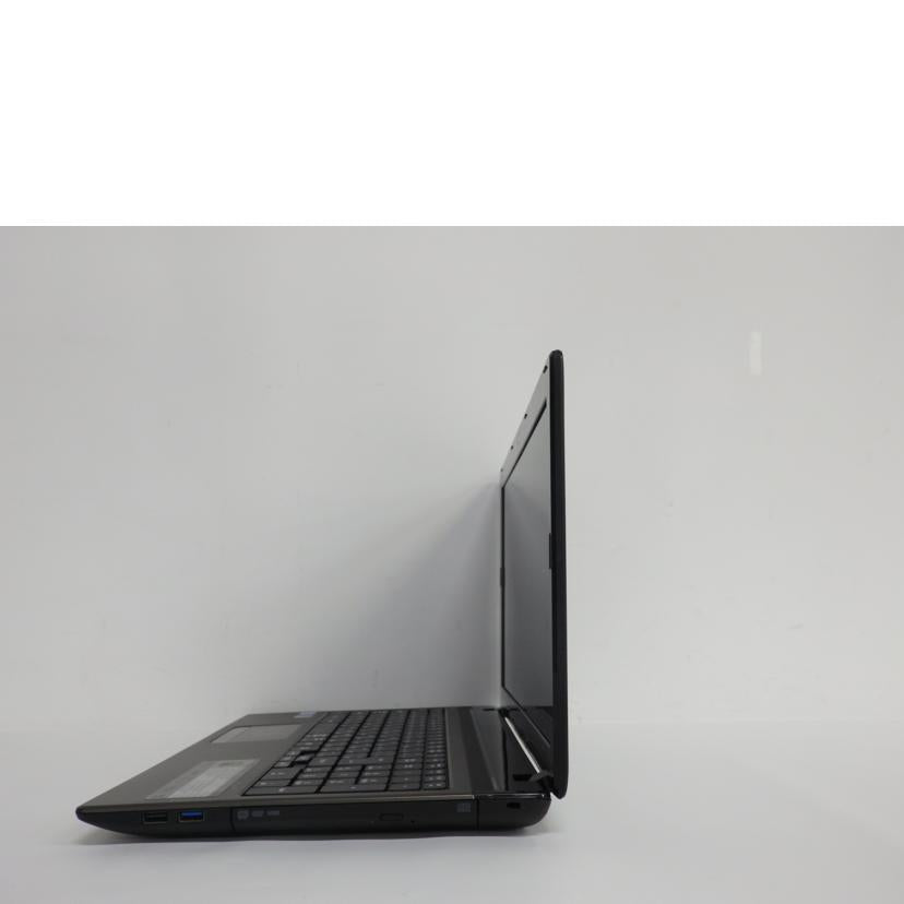 acer エイサー/Win10ノートPC/ASPIRE 5750/5750-F54D/K//LXR9702192148140F11601/Cランク/85