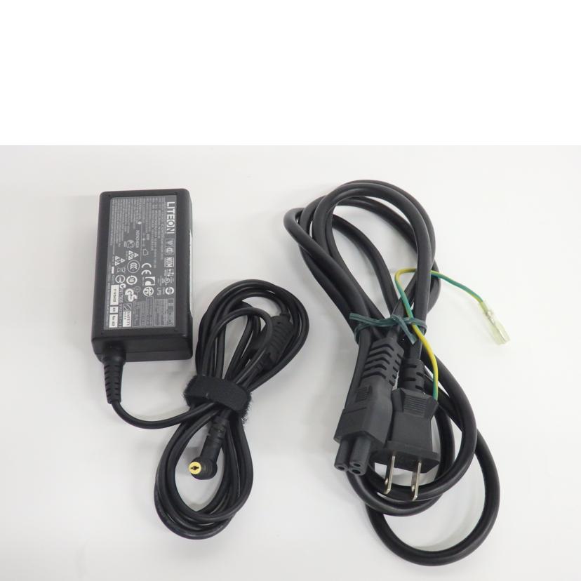 acer エイサー/Win10ノートPC/ASPIRE 5750/5750-F54D/K//LXR9702192148140F11601/Cランク/85