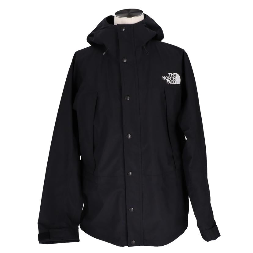 THE NORTH FACE ノースフェイス/マウンテンライトジャケット/NP11834//ABランク/75