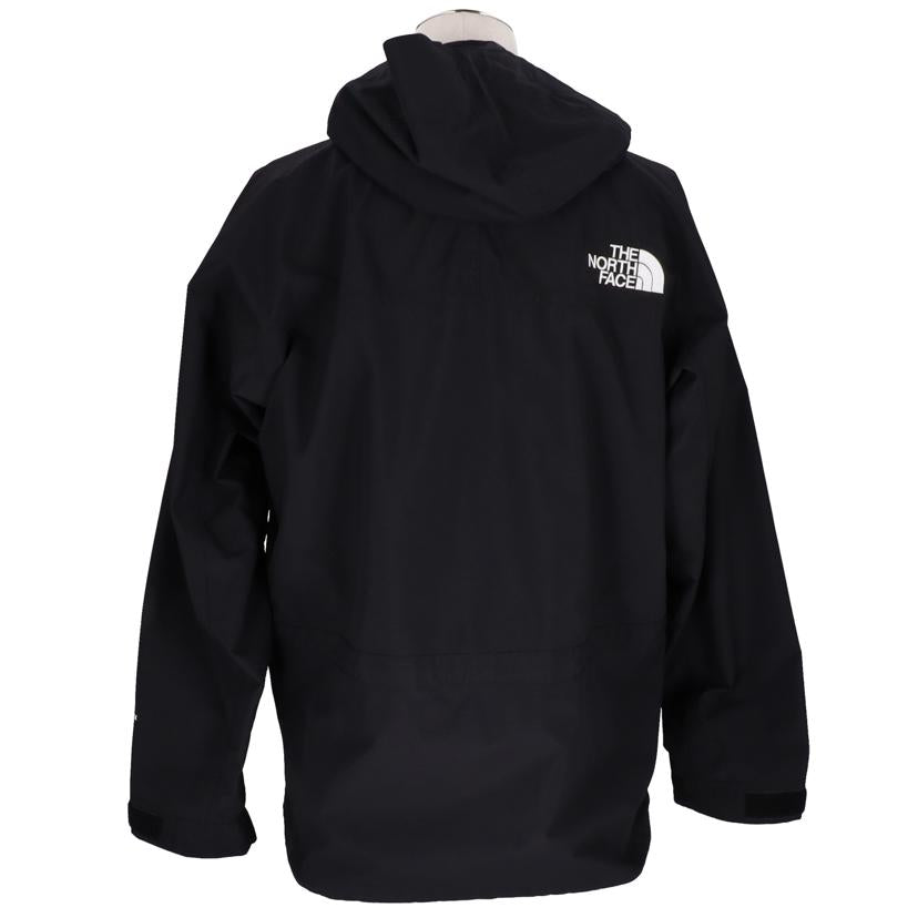 THE NORTH FACE ノースフェイス/マウンテンライトジャケット/NP11834//ABランク/75