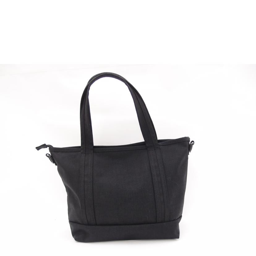 Manhattan Portage マンハッタンポーテージ/Manhattan Portage トートバッグ//SAランク/69