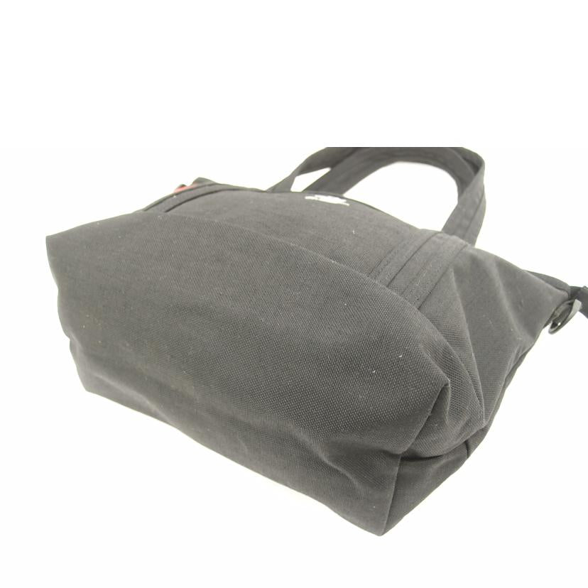 Manhattan Portage マンハッタンポーテージ/Manhattan Portage トートバッグ//SAランク/69