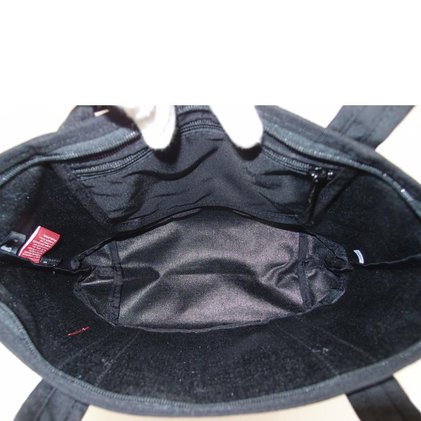 Manhattan Portage マンハッタンポーテージ/Manhattan Portage トートバッグ//SAランク/69