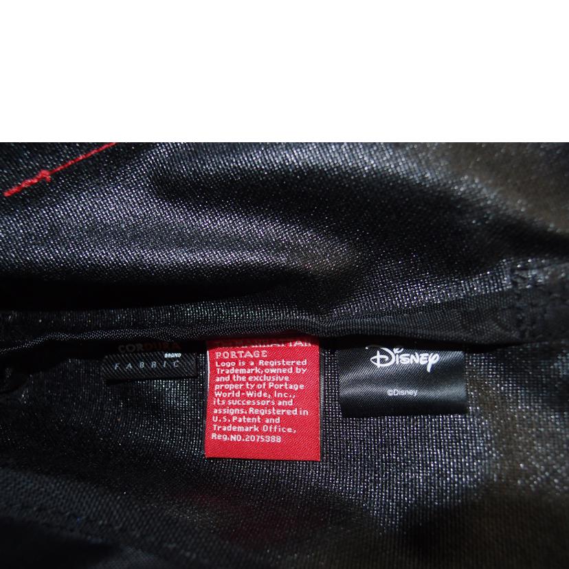 Manhattan Portage マンハッタンポーテージ/Manhattan Portage トートバッグ//SAランク/69