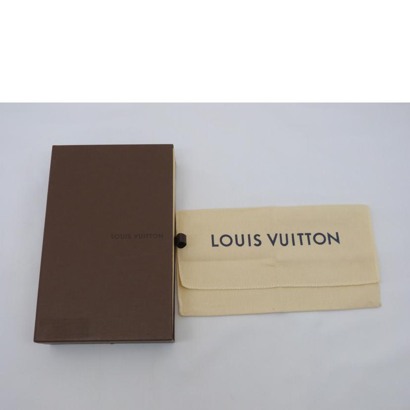 LOUIS VUITTON ルイ・ヴィトン/ジッピーウォレット/モノグラム/ローズバレリーヌ/M41894//CA3149/ABランク/03