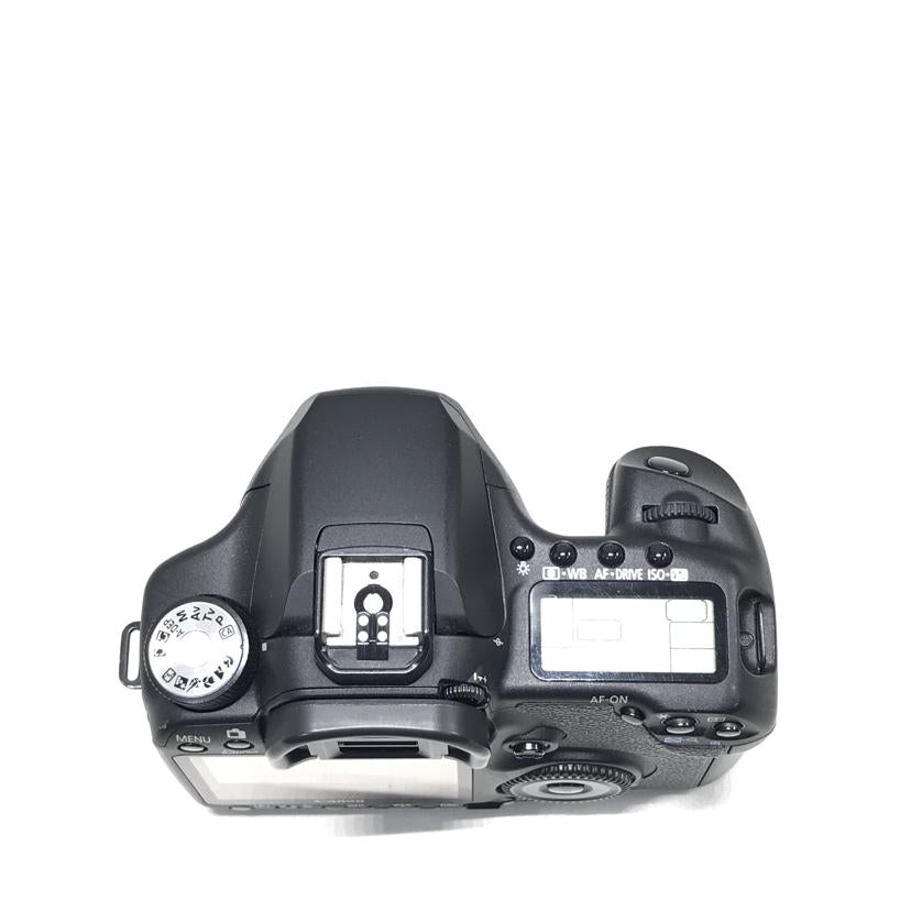 Canon/デジタル一眼レフ ボディのみ/EOS 50D//0310216579/Cランク/51