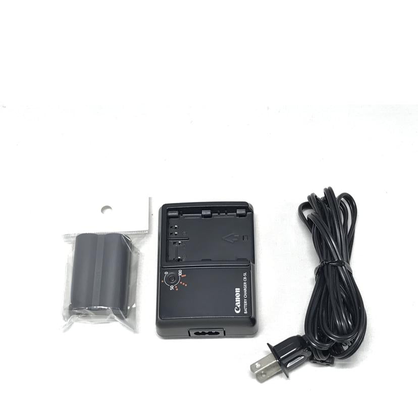 Canon/デジタル一眼レフ ボディのみ/EOS 50D//0310216579/Cランク/51