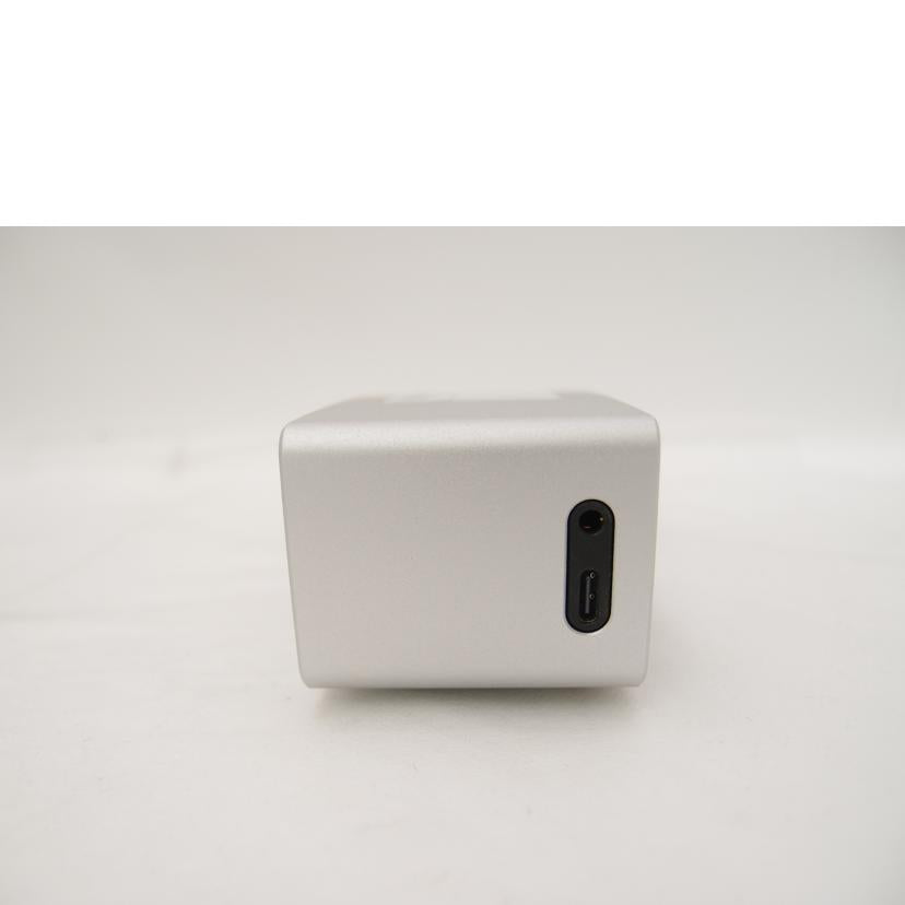 BOSE ボーズ/Bluetoothスピーカー/SoundLink Mini II Special Edition//080751P20102312A2/Aランク/69