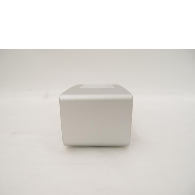 BOSE ボーズ/Bluetoothスピーカー/SoundLink Mini II Special Edition//080751P20102312A2/Aランク/69