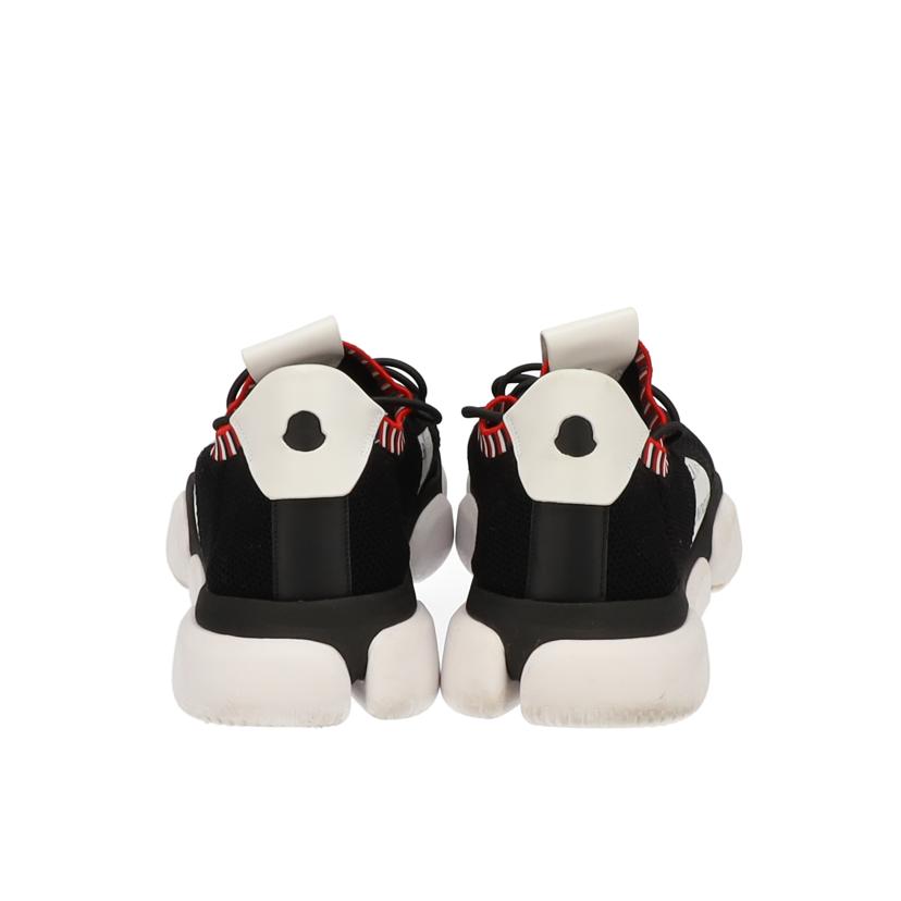 MONCLER モンクレール/メンズスニーカー//ABランク/75