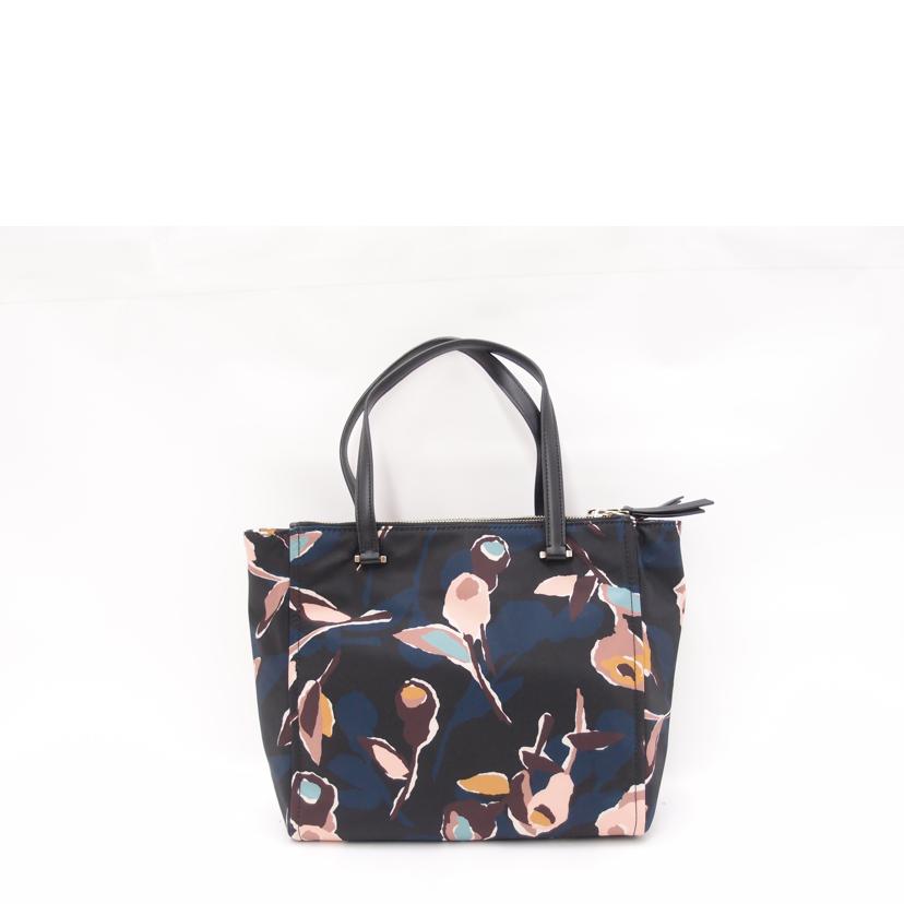 kate spade ケイトスペード/kate spade 2wayバッグ//SAランク/69