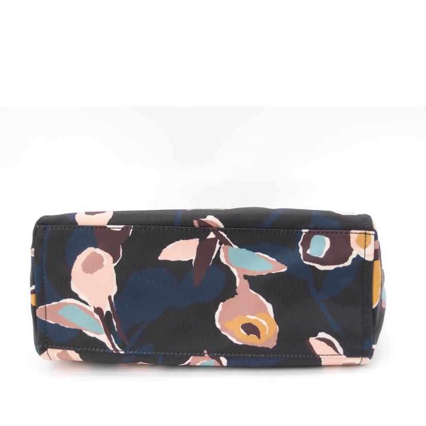 kate spade ケイトスペード/kate spade 2wayバッグ//SAランク/69