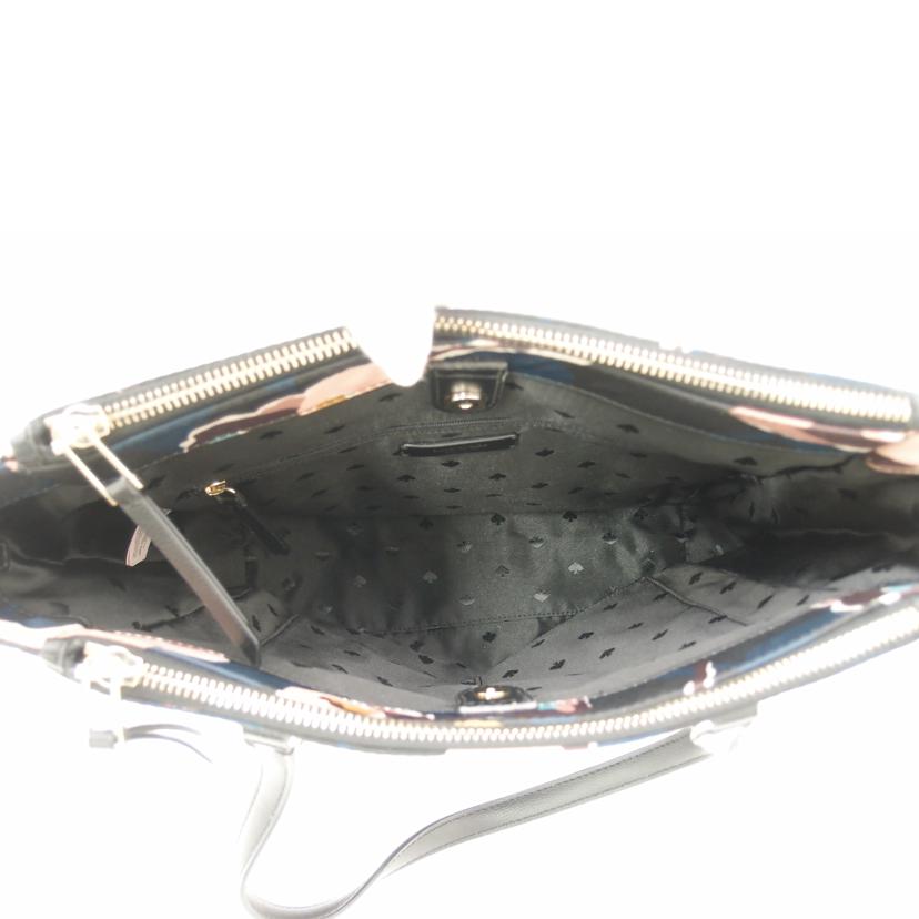 kate spade ケイトスペード/kate spade 2wayバッグ//SAランク/69