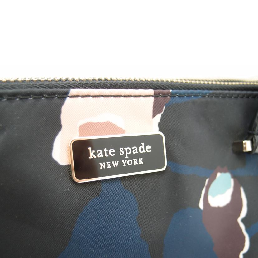kate spade ケイトスペード/kate spade 2wayバッグ//SAランク/69