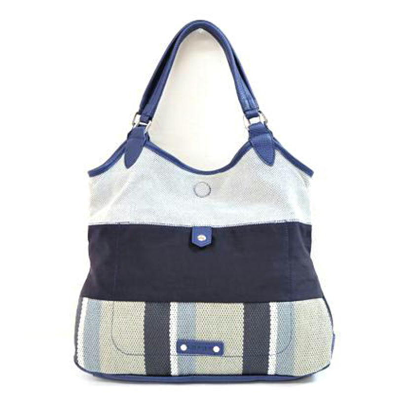 LUPUY ルピー/LUPUY トートバック//ABランク/71