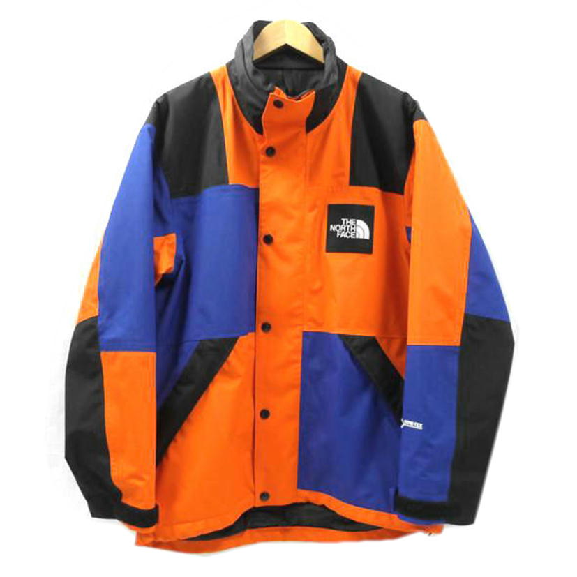 THE NORTH FACE ザノースフェイス/ナイロンジャケット/NP11961//Aランク/03