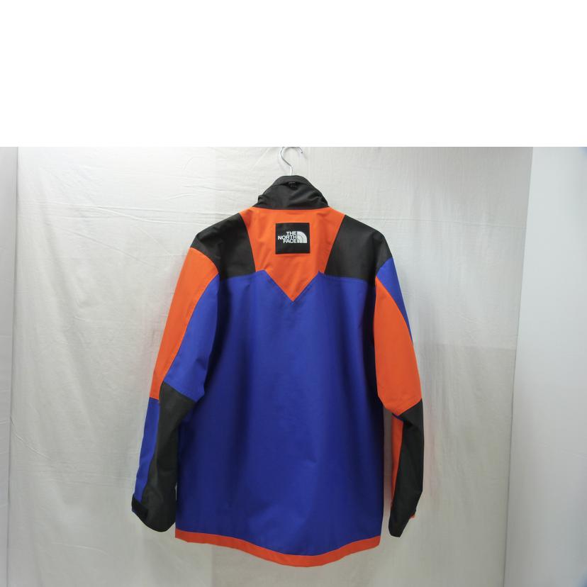 THE NORTH FACE ザノースフェイス/ナイロンジャケット/NP11961//Aランク/03