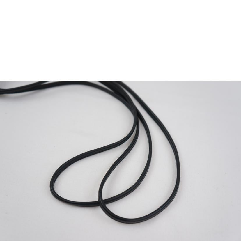 CELINE セリーヌ/トリオンフキャンバスミニショルダー//S.IP.3291/Aランク/67