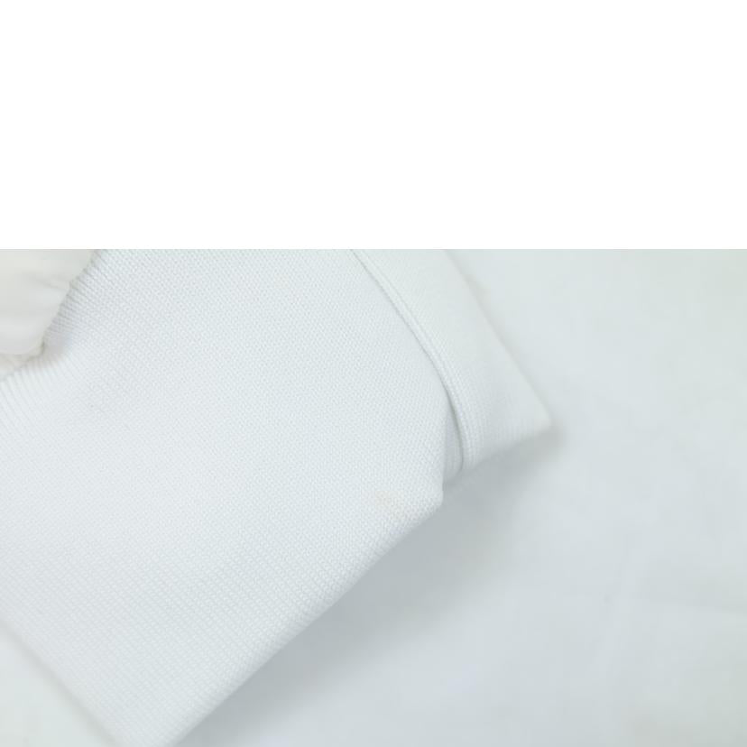 SILAS×KATHARINE E HAMNETT/ジップアップナイロンジャケット/10171505//ABランク/71