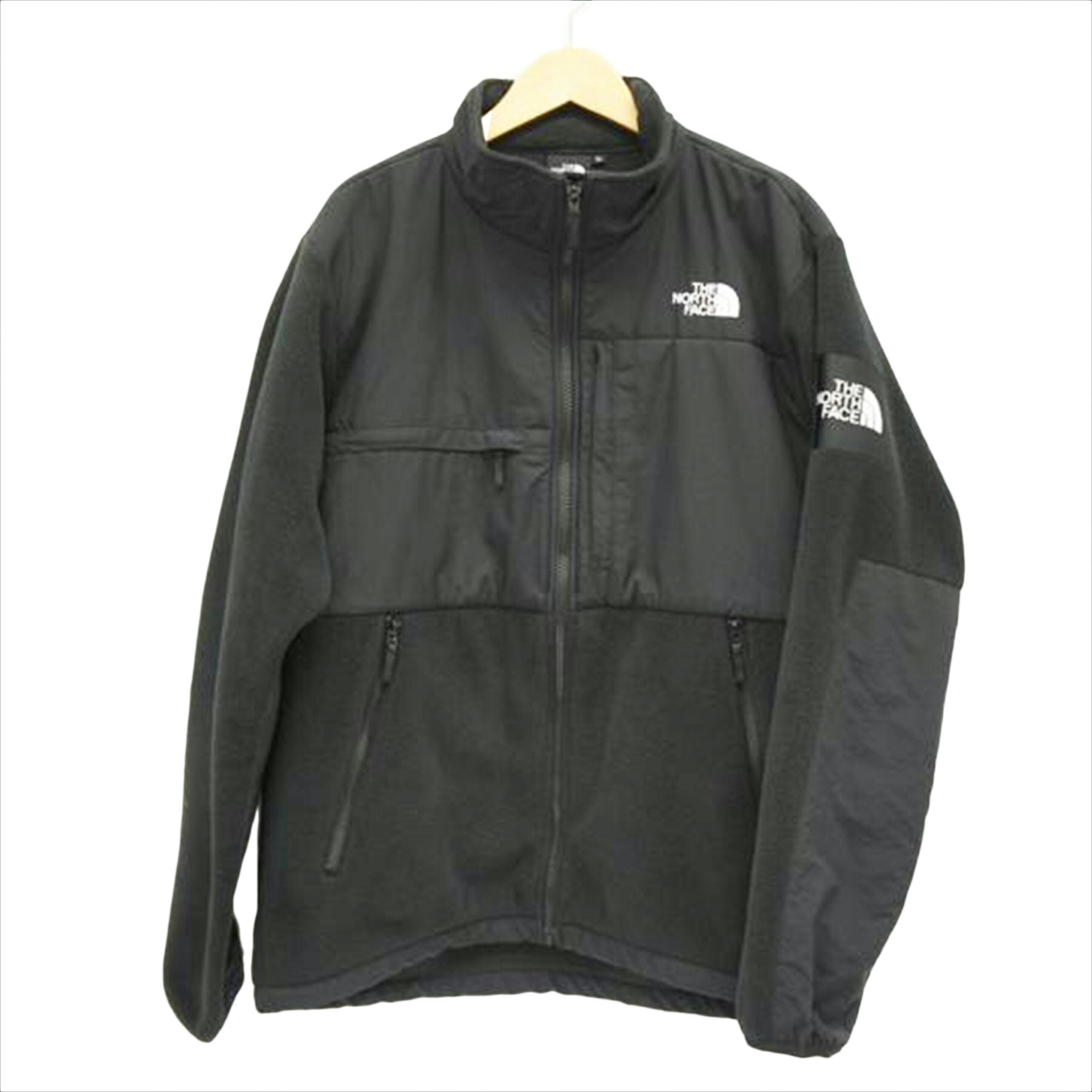 THE NORTH FACE ザ ノースフェイス/デナリジャケット/DENALI JACKET/NA61631//ABランク/05