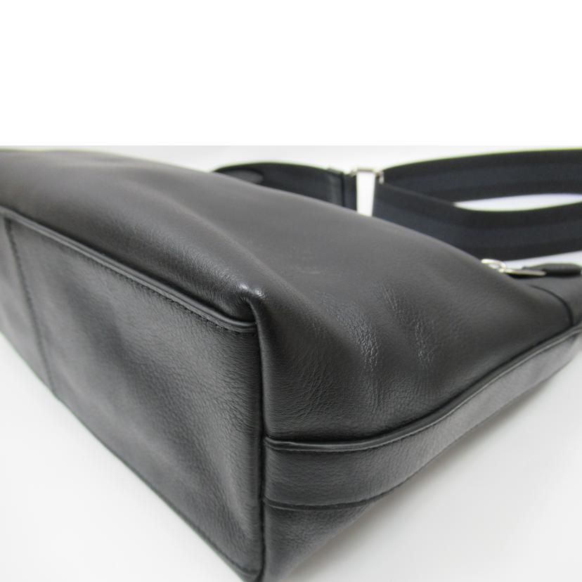 COACH/ショルダーバッグ/レザー/F54746//D1821/ABランク/63