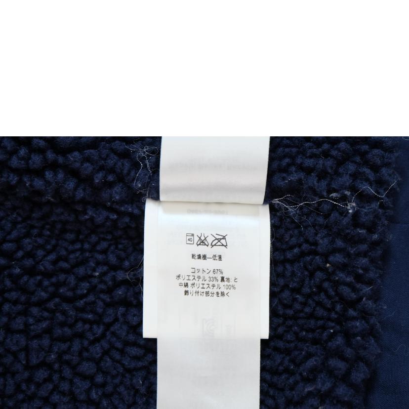 Patagonia パタゴニア/メイプルグローブキャンバスジャケット/26995FA17//Bランク/71