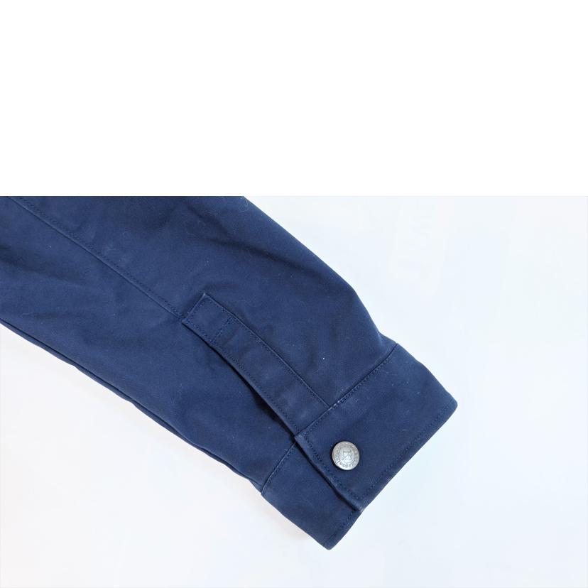 Patagonia パタゴニア/メイプルグローブキャンバスジャケット/26995FA17//Bランク/71