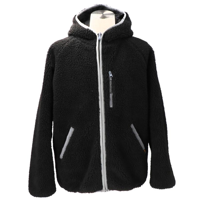 ALPHA×US アルファ×アーバンリサーチ/リバーシブルジャケット/TA1356-8001//Aランク/75