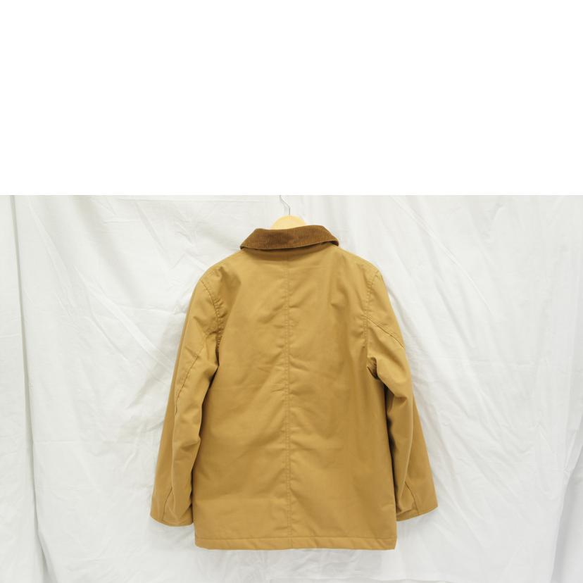 Columbia コロンビア/ロマビスタ インシュレイティッドパーカー/PM0984//ABランク/05