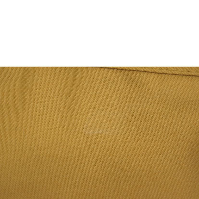 Columbia コロンビア/ロマビスタ インシュレイティッドパーカー/PM0984//ABランク/05