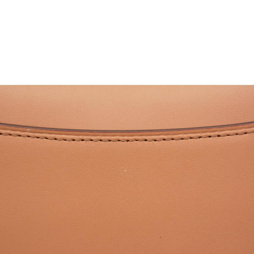 COACH コーチ/スワッガー20/チェーンショルダー/18858//F1781/ABランク/05