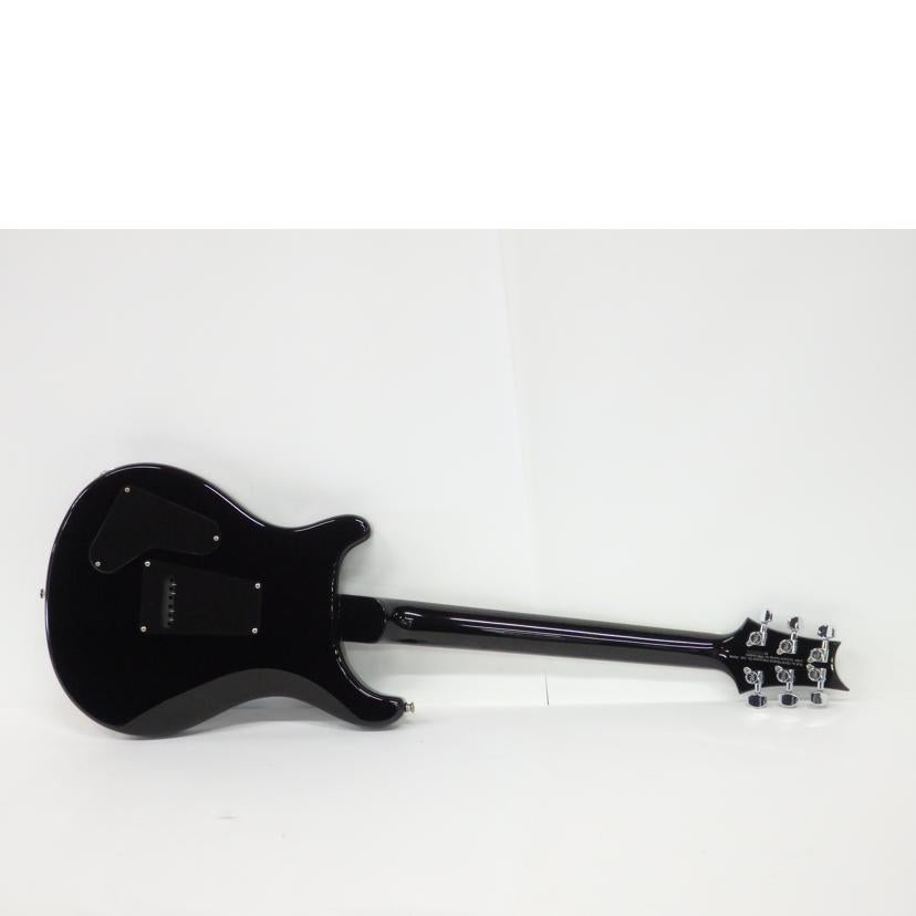 PRS ポールリードスミス/エレキギター/SE SANTANA //C04022/Cランク/78
