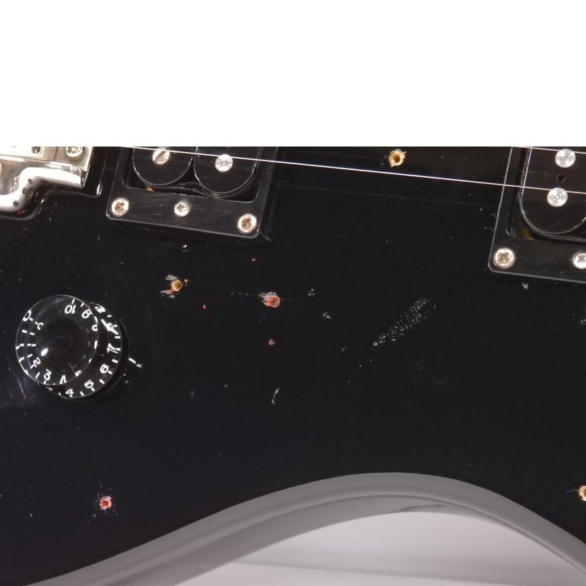 PRS ポールリードスミス/エレキギター/SE SANTANA //C04022/Cランク/78