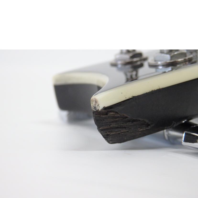 PRS ポールリードスミス/エレキギター/SE SANTANA //C04022/Cランク/78