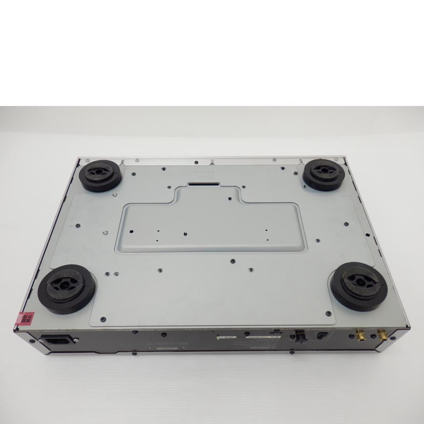 YAMAHA ヤマハ/CDプレーヤー/CD-S700/CD-S700//Y151560WY/ABランク/88